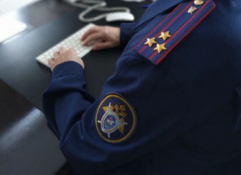 Жителя Югры осудят за убийство односельчанина