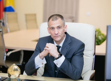 Сообща мы можем преодолеть все трудности