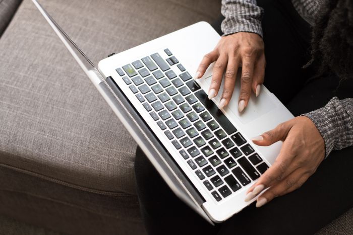 Шесть компьютерных привычек пользователей Windows, ​​​​​​​от которых лучше отказаться // ОБЗОР СИА-ПРЕСС