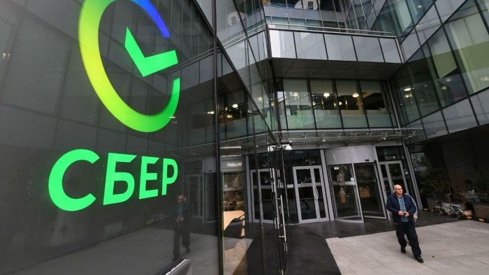 Жители Югры увеличили свои накопления в Сбере на 14%