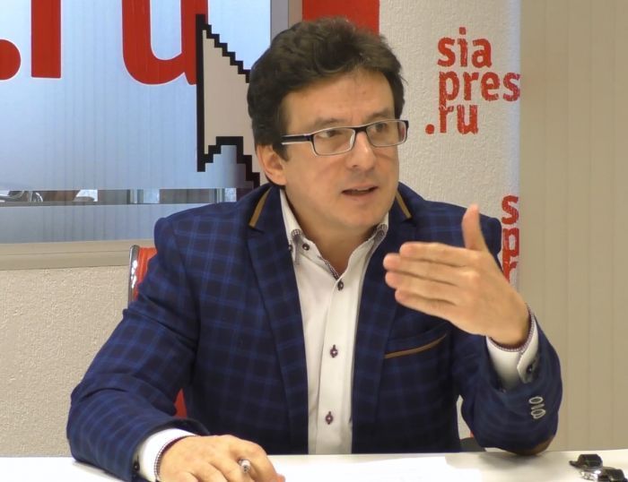 ​Про их культуру