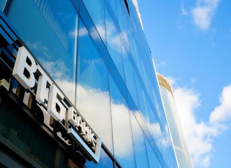 ​ВТБ: Портфель ипотеки в России может вырасти на 16% в этом году