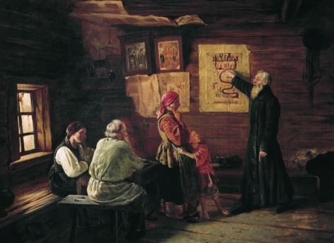 Эксперты из Югры оценили президентский указ о традиционных ценностях