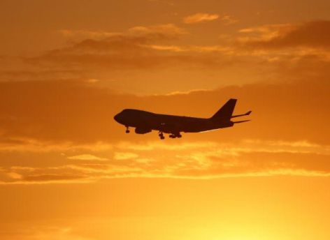 Utair запустит рейсы из Перми в Когалым в 2023 году