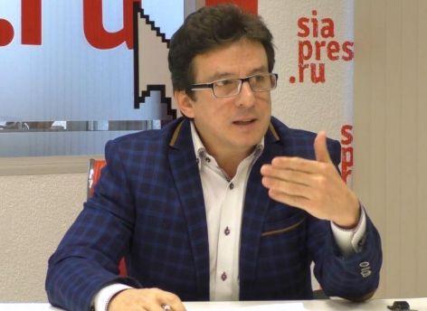 ​Помещение «Агентства» можно отдать НКО или придумать еще какое-то назначение. А иначе там в лучшем случае будет «Магнит»