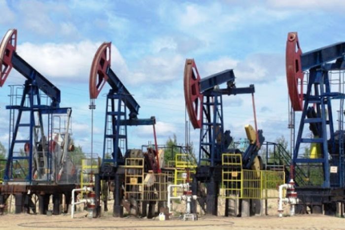​ЕС установил «потолок цен» на нефть. Что дальше