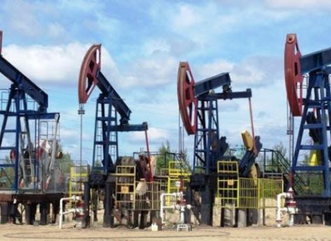 ​ЕС установил «потолок цен» на нефть. Что дальше