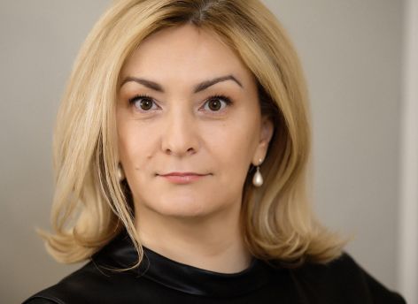 До Нового года чуть больше недели. Что нужно за это время успеть сделать предпринимателям