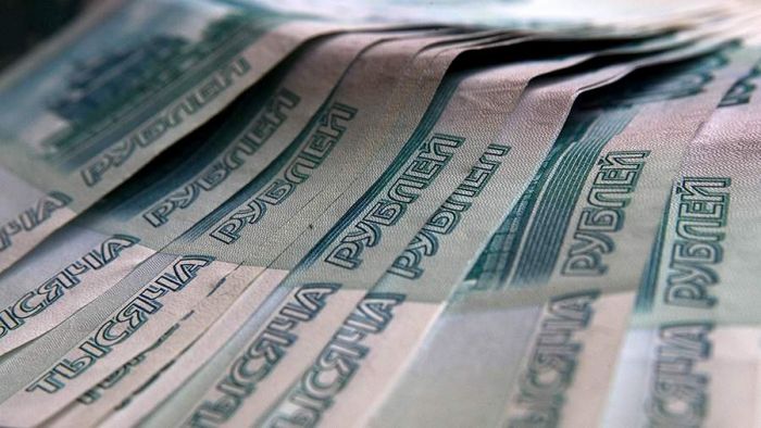 В Югре раскрыли дату выплат пенсий и соцвыплат за январь