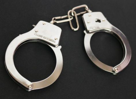 Главреда югорского СМИ задержала полиция