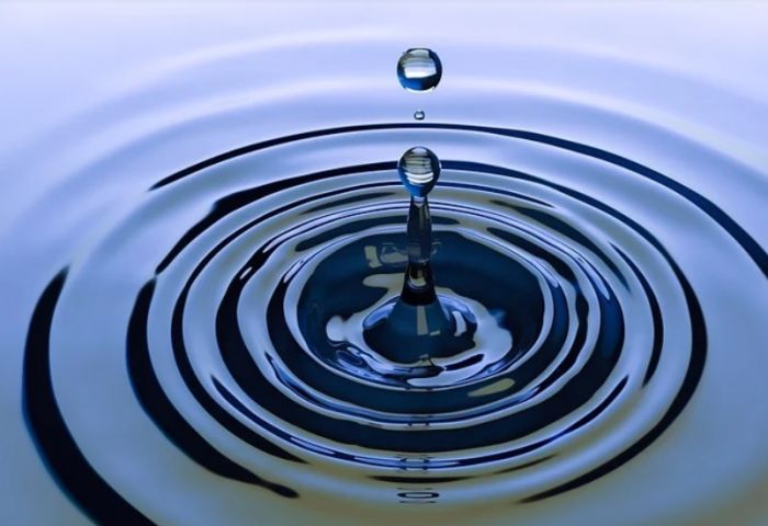 ​Жители отдаленных районов Пыть-Яха получили чистую воду
