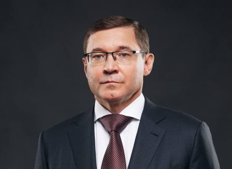 Минувший год напомнил нам о главных в жизни вещах