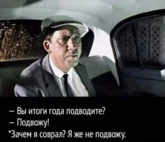 ​А сделайте девизом генплана «Сургут – лучший город планеты». Чтобы отсечь пошлые и вредные архитектурные решения // ВИДЕО, ТЕКСТ