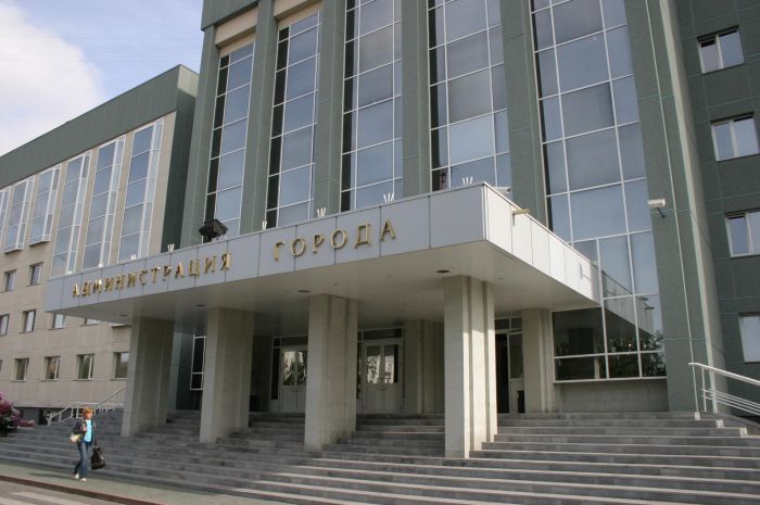 ​Уходите и возвращайтесь
