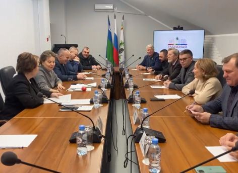 …Не дожидаясь перитонита? Наталья Комарова призвала не затягивать снос аварийного жилья