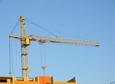 ​Риелтор спрогнозировала рост цен на жилье в новостройках Сургута