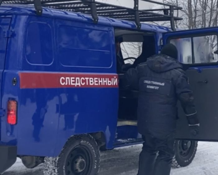 Югорчанин загнал односельчан в погреб и не выпускал из-за карточного долга