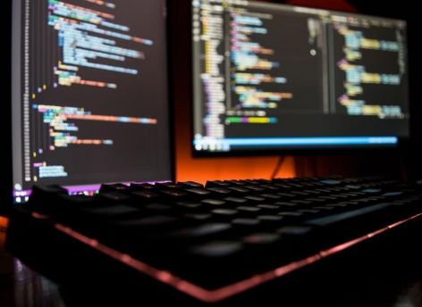 ​Названы новые условия получения льготной ипотеки для тюменских ИТ-специалистов