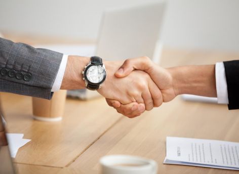 Югорчане стали реже искать работу