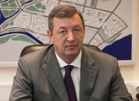 Александр Пелевин избавится от приставки и.о.