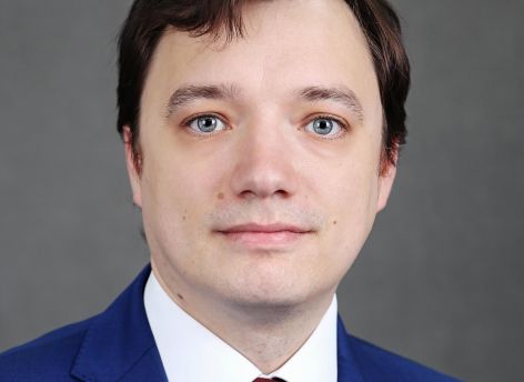 О чем поправки в генплан Сургута, и почему их принятие может стать крайне несвоевременным решением