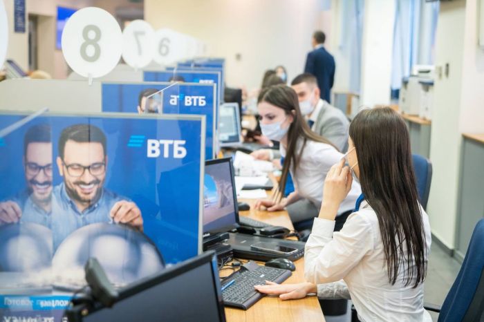 ВТБ расширяет программу развития компетенций в инфраструктурном финансировании