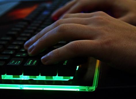 ​В Тюмени пройдет детский турнир по разработке компьютерных игр и 3D-моделированию