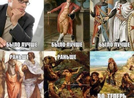 Нанимайте переводчиков