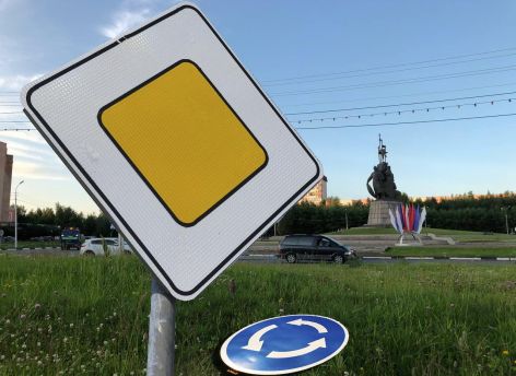 «Круговое движение» теряет силу, но Сургут этого пока не почувствует