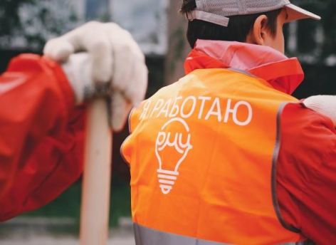 Около 30% югорчан считают возможным начало трудовой деятельности детей с 14 лет