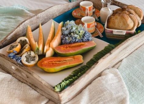 Югорские санврачи рассказали, как улучшить сон