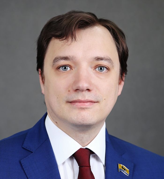 ​Что такое наказы избирателей и как правильно их использовать для улучшения жизни вокруг