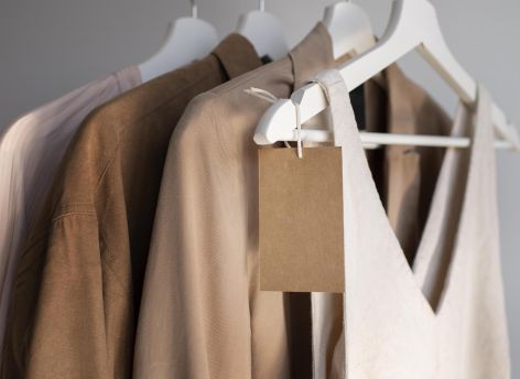 В российские магазины вернутся Zara, Bershka и Pull & Bear, но с другими названиями