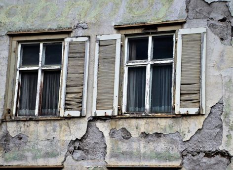 Свыше 6 тысяч югорчан планируется расселить из аварийного жилья в 2023 году