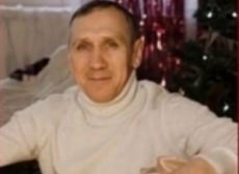 В Югре три месяца не могут найти жителя деревни Вата