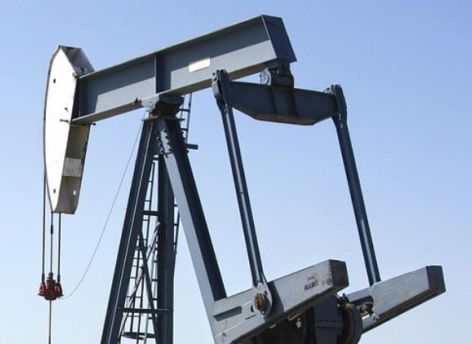 Добыча нефти в Югре в 2023 году сократится на 4%, ожидают власти