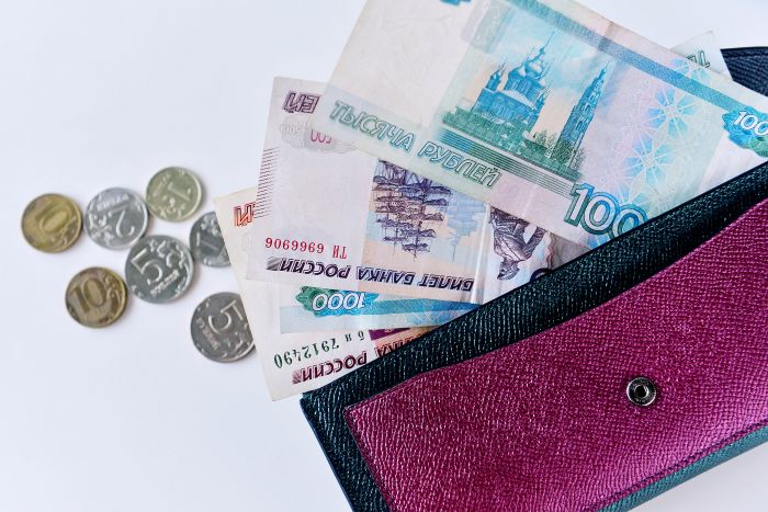Участковым врачам в ХМАО начнут доплачивать по 14 тысяч рублей