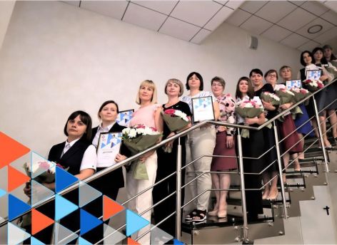 Служба занятости Тюменской области представит свои лучшие практики на всероссийском конкурсе