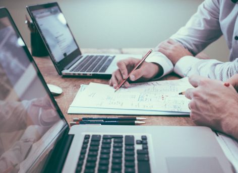 Югорчане могут оценить работу УК по благоустройству придомовых территорий 