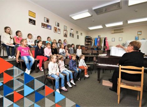 Участие в федеральном проекте дает тюменцам возможность получить новую профессию