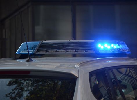 В Тюмени пенсионерка транспортировала спайс в карасях
