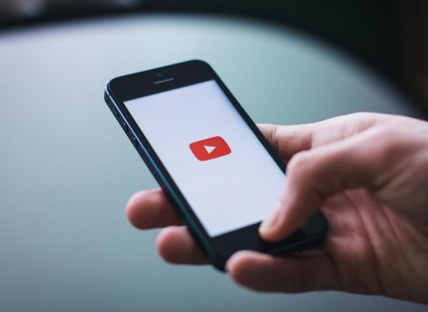 ​«YouTube – враждебен». В Госдуме размышляют о блокировке популярного видеохостинга