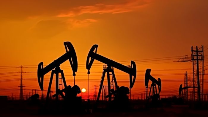 Нейросеть нашла новые запасы нефти в Югре
