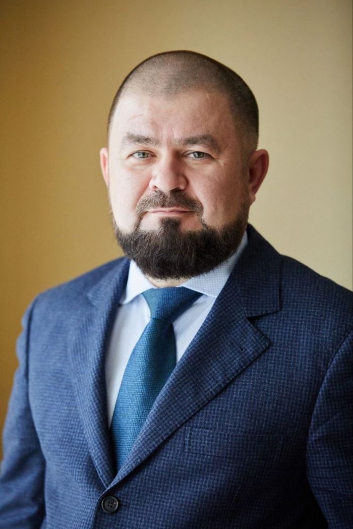 «Есть люди, которые пьют «как все». Антиалкогольные меры в первую очередь действуют на них»