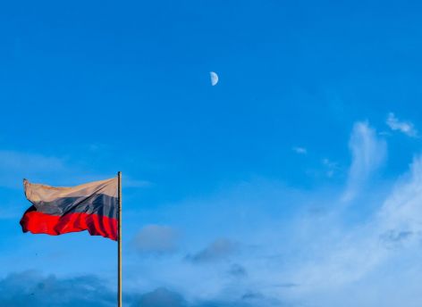 Общественность Сургута поддержала президента