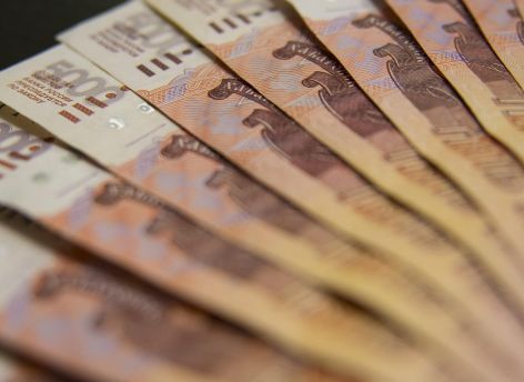 Министерство труда РФ предложило новый способ подсчета среднего дохода