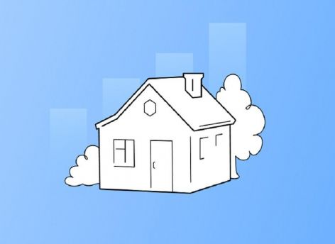 Стартовало голосование за подключению к интернету малых населенных пунктов Тюменской области