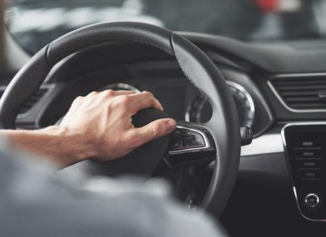 Подержанные автомобили подорожали на 8% за полгода в России
