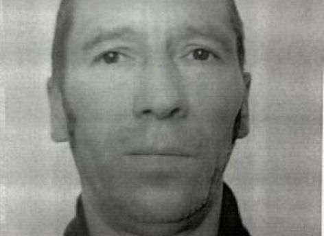 В ХМАО разыскивают пропавшего почти полгода назад мужчину