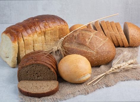Россиян предупредили о заметном подорожании хлеба осенью